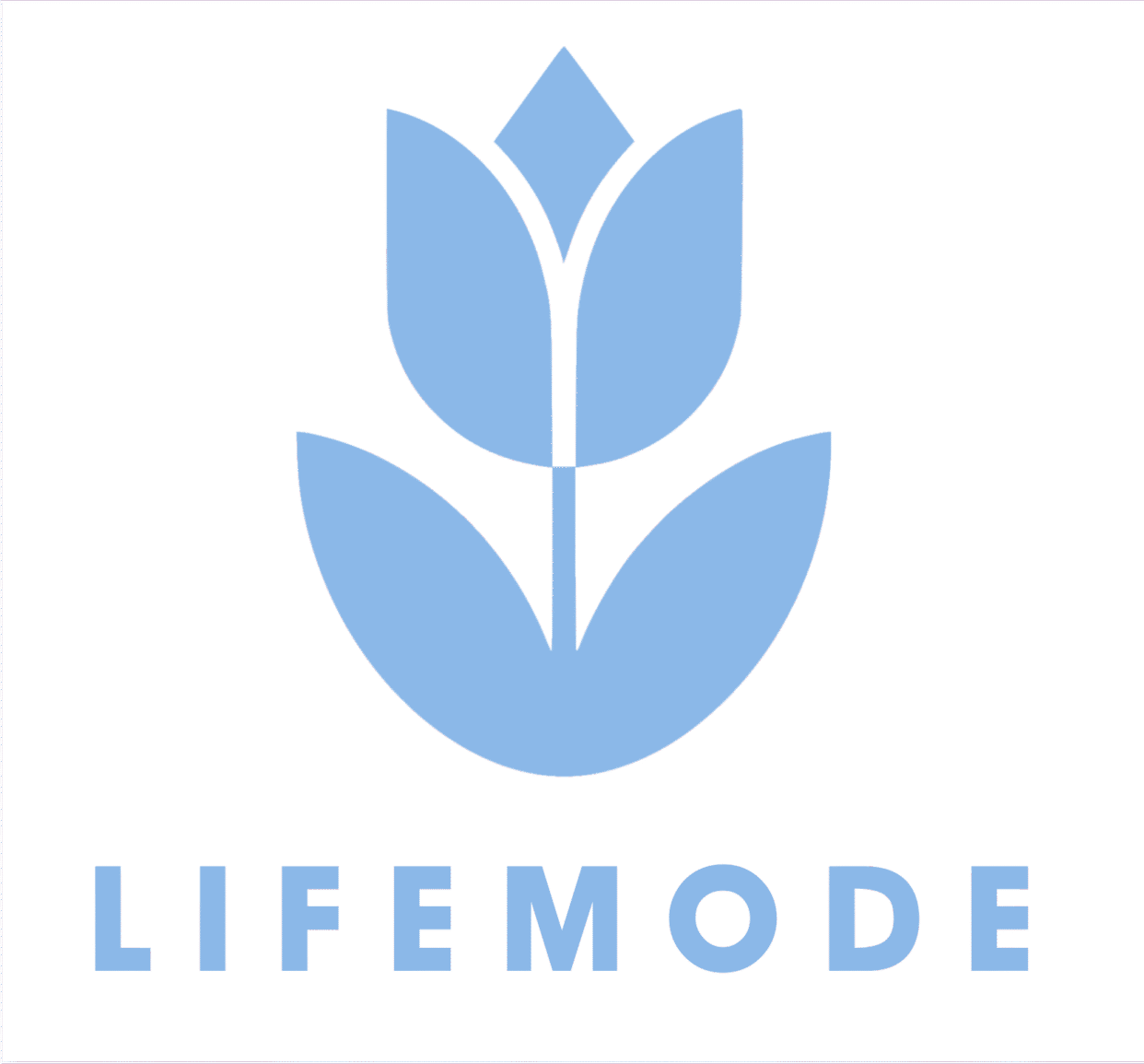 LIFEMODE